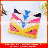 Promotional Gifts Custom Logo Wallet thumbnail-1