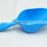 Low Price Plastic Sand Shovel/ Sand Shovel thumbnail-2