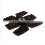 Hot Gym Equipmet Smart Wireless Shaping Instruments Exercise Equipment Home Slimming Abdominal Training Abdominal Instruments thumbnail-5