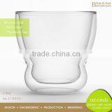 Creative Wholesale Personalized Cheap Cola Cups thumbnail-5