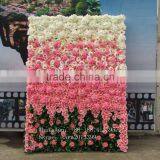 Custmoized Wall,flower Wall,plant Wall Dropback thumbnail-2