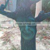 High Initation Silicone Peimititives Tree thumbnail-1