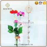 The Light Blue Ocean Amorous Feelings Register thumbnail-4