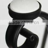 Metal Ceramic Flower Stand thumbnail-4