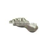 Snack and Dip Bowl Set of 3 thumbnail-6