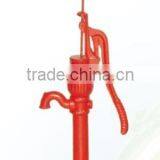 ORNAMENTAL CAST IRON VINTAGE STYLE WATER PUMP GARDEN FEATURE SUPPLIER thumbnail-4