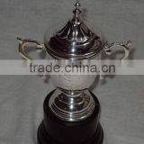 Silver Trophy, Trophies, Metal Trophy, Trophies & Awards, Sports Awards, Trophe, Trophys, Trophy,trophies Cups, thumbnail-1