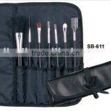 Fashion Professional Cosmetic Brush Set