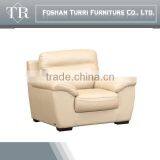 Luxury Furniture Living Room 3 2 1 Sofa Set Design thumbnail-4