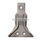 Protection Cover thumbnail-1