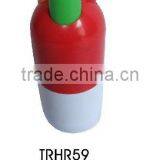 3 in 1 Pill Shape Highlighter Pen thumbnail-1