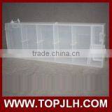 9000 Refill Ink Cartridge For HP Designjet Pro 9000 Recycling Ink Cartridge thumbnail-4