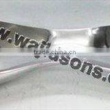 Metal Aluminium Dishess thumbnail-1