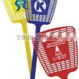 Swatter