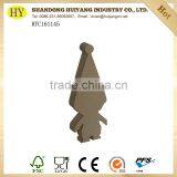 Unfinished Wooden Educational Children Toys Wholesale thumbnail-2