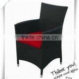 Fashion Cute Italian Dining Kids Dining Chair A6006 thumbnail-1