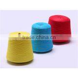 China Suppliers 60/40 Polyester Cotton Yarn, 50/50 Polyester Cotton Yarn thumbnail-2