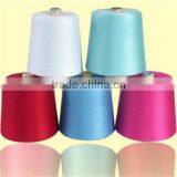 China Suppliers 20D Spandex Bare Yarn, 10D-1120D Lycra Yarn,spandex Yarn 10D-1120D thumbnail-2