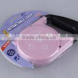 Ribbon for Dog Leash With Water Transfer Printing thumbnail-5