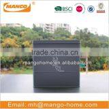 Custom Modern Rectangular Powder Coating Food Storage Box thumbnail-1