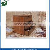 Hot Selling Wholesale Stationary Desk Drawer Organizer thumbnail-1