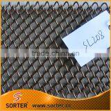 Fireplace Wire Mesh thumbnail-1