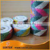 Best Quality Pearl Head Pin Plastic Head Sewing Pin thumbnail-3