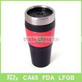 Good Sale Mugs,Bulk Christimas Mugs Tumbler thumbnail-1