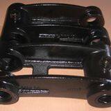 Bucket Link, Excavator Bucket Link thumbnail-5