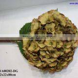 Wholesale Artificial Hydrangea Flowers thumbnail-1