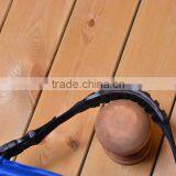 (C1021) 2015 New Camping Hanging Solar Shower Bag 5 Gallon thumbnail-3