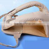 Shiatsu Neck & Back Massager With Heat Back Massager thumbnail-2