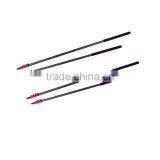 9m Aluminum Telescopic Extension Pole thumbnail-1