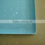 BMC Panel thumbnail-5