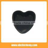 Heart Shape 3D Cake Decoration Molds, Cake Baking Mold, Birthday Cake Mold thumbnail-1
