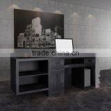 Shop Bill Counter Design Modern Shop Counter Design(BG11-M102) thumbnail-3