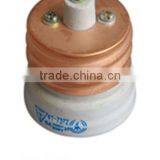 E27-E40 Plastic Electric Lamp Holder Light Socket Adaptor thumbnail-5