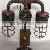 Antique Lamps_4349 thumbnail-1