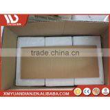 China Wholesale Market Art Work Resin Craft Garden Solar Panel Light thumbnail-3