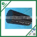 Epp Yoga Roller, Black Color EPP Massager for Body Fitness/ Sports thumbnail-1