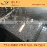 New G603 Grey Granite Window Sill thumbnail-1