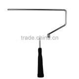 9"European Style Paint Roller Frame thumbnail-1