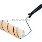 Polyacrylic Paint Roller With Plastic Handle