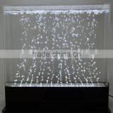 Lighting Acrylic Mobile Phones Used Waterproof Showcase thumbnail-5