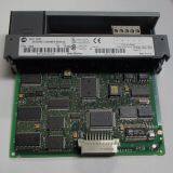 AB 1756-OW16I thumbnail-1