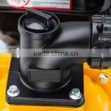 2016 2 Inch 3 Inch 4 Inch 6 Inch Agricultural Diesel Engine Water Pump thumbnail-2