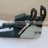 Professional Manufacturer CC-6020 52CC Chain Saw With CE-high Quality Stable Engine thumbnail-2