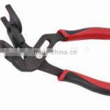 Oil Cooler Pipe Liner Pliers thumbnail-1