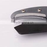 Telescopic Garden Pruning Tool, Tree Pruning Shear thumbnail-3