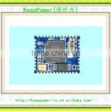 BTM610-B / CSRA64110 Bluetooth 4.0 / 4.2 Audio Module / Module thumbnail-1